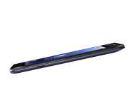 ASUS MeMO Pad HD 7 MT8125/1GB/16GB/Android4.2 niebieski - 151367 - zdjęcie 12